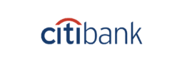 Citibank