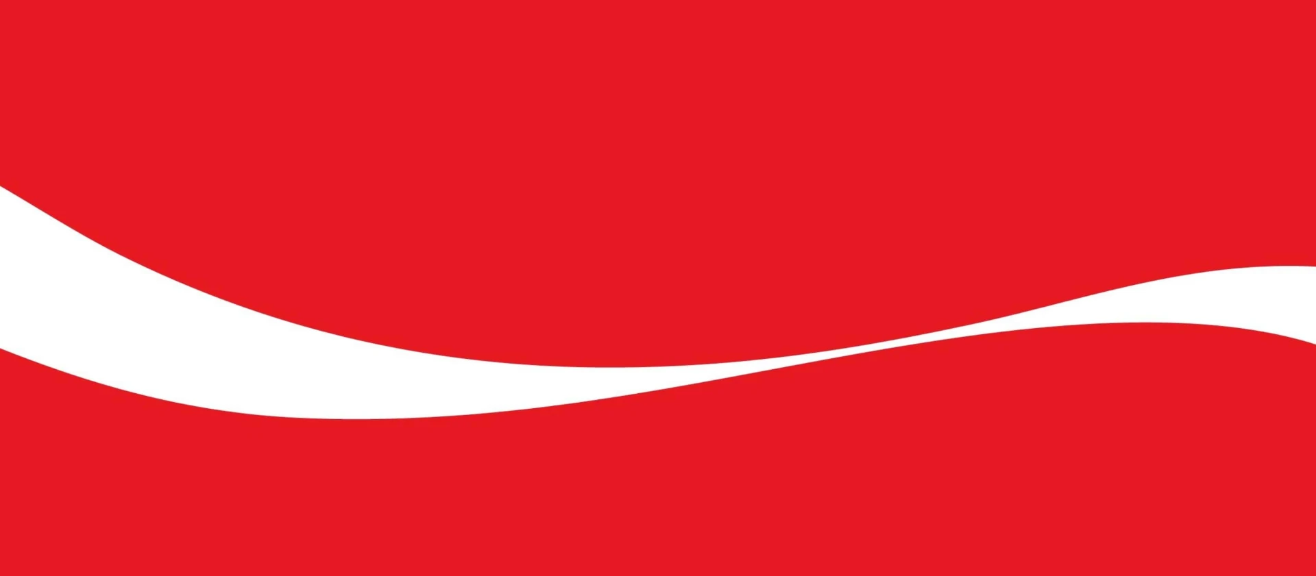 Coca-Cola digital growth strategy consulting case study
