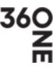 360 ONE