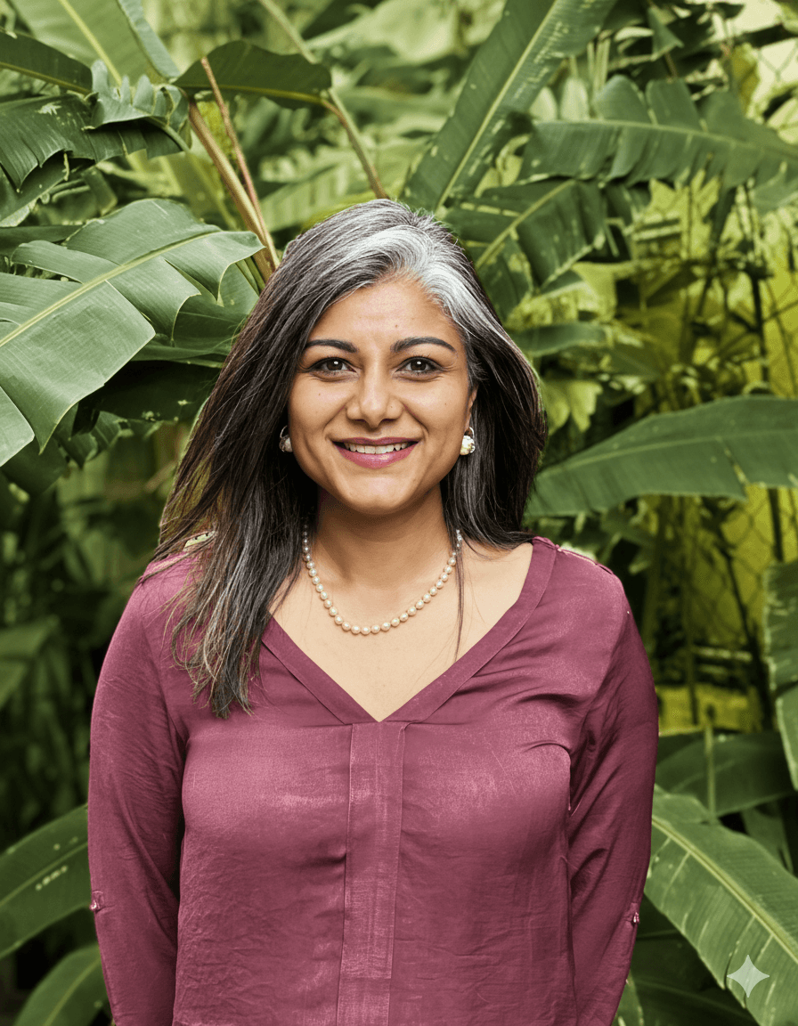 Aashika