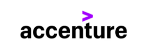 Accenture