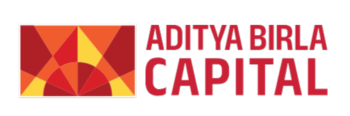 Aditya Birla Capital