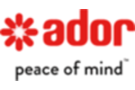Ador