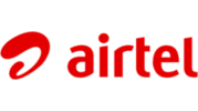 Airtel