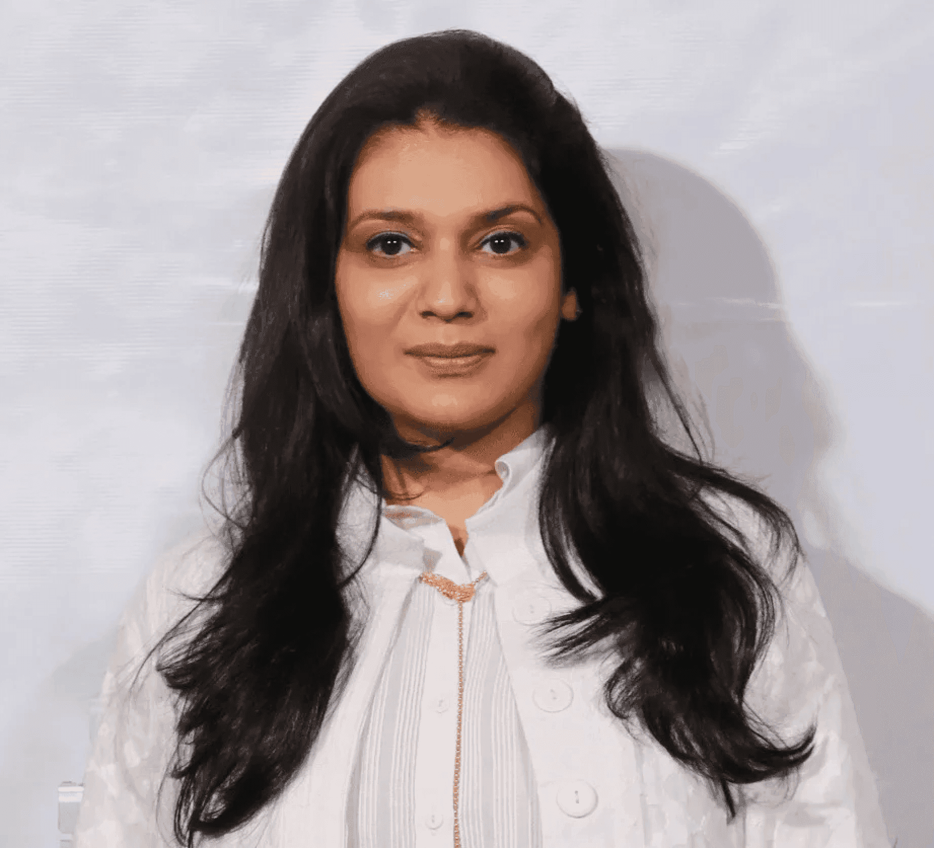 Amanpreet Ahluwalia