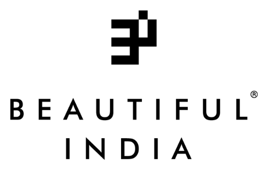 Beautiful India
