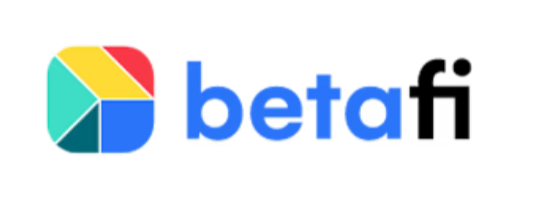 Betafi