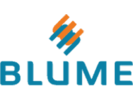 Blume