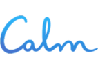 Calm