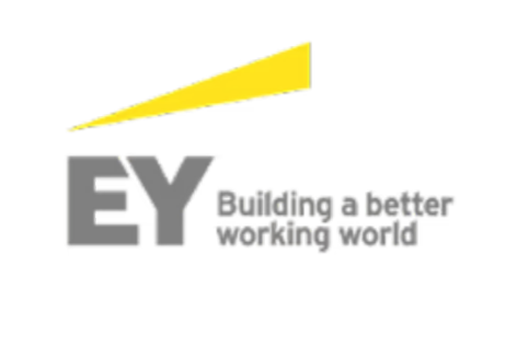 EY