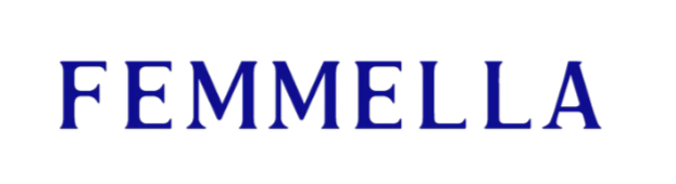 Femmella