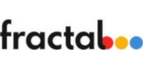 fractal