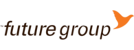 Future Group