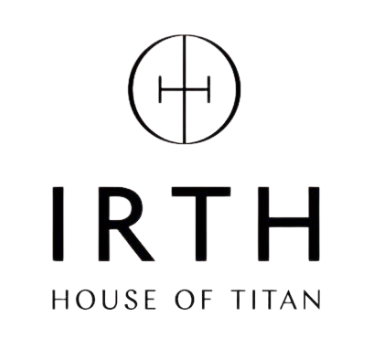 IRTH