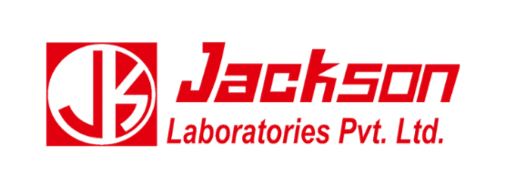 Jackson Laboratories
