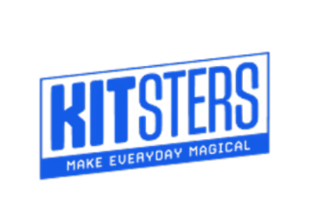 Kitsters