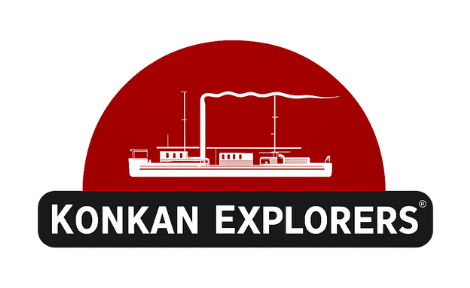 Konkan Explorers