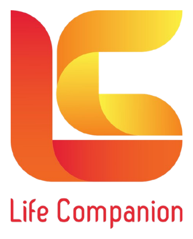 Life Companion