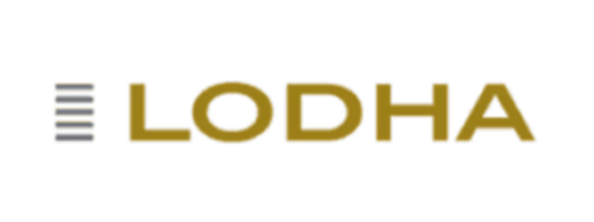 Lodha