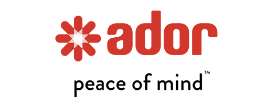 Ador
