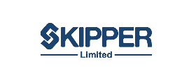 Skipper Limited