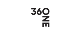 360 One