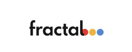 Fractal