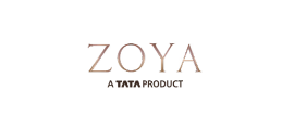 Zoya