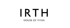 IRTH
