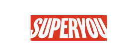 Superyou