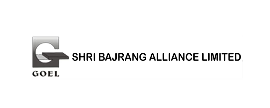 Shri Bajrang Alliance