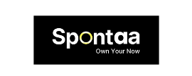 Spontaa