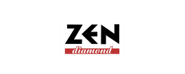 Zen Diamond