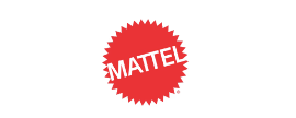 Mattel