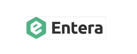 Entera
