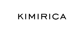 Kimirica