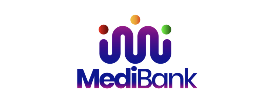MediBank