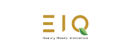 EIQ