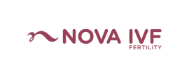 Nova IVF