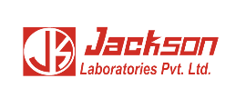 Jackson Laboratories
