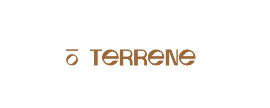 Terrene