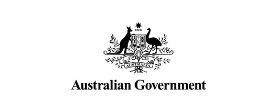 Australian Government