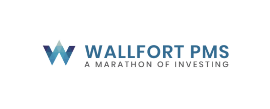 Wallfort PMS
