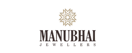 Manubhai Jewellers