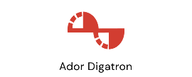 Ador Digatron