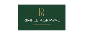 Rimple Agrawal