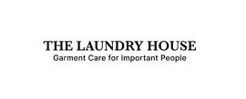 The Laundry House