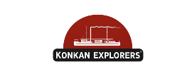 Konkan Explorers
