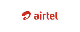 Airtel