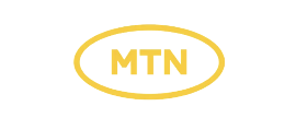 MTN